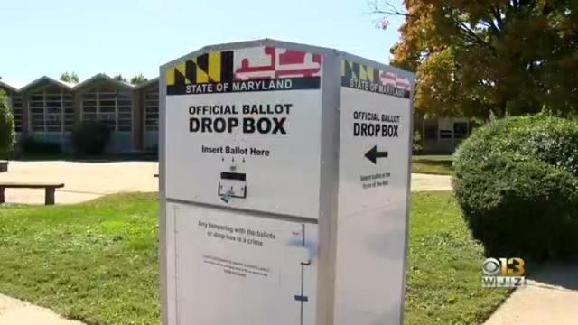 ballot-drop-box-shooting.jpg 