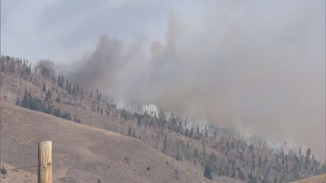 EAST TROUBLESOME FIRE 5VO.transfer_frame_793 