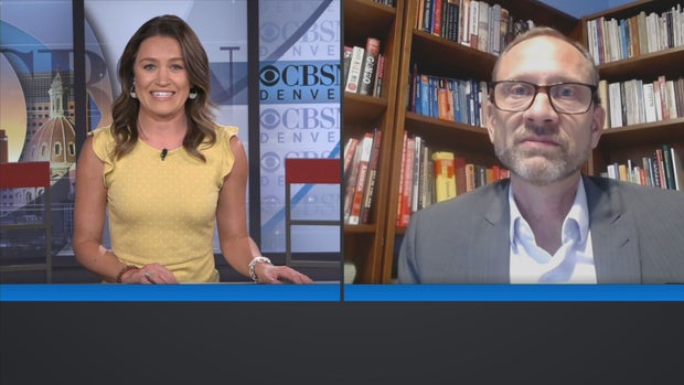 CBSN Zoom - DCPA A-Control_frame_23233