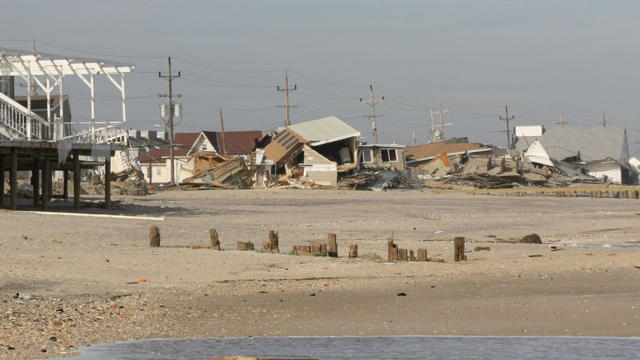 sea-bright-superstorm-sandy.jpg 