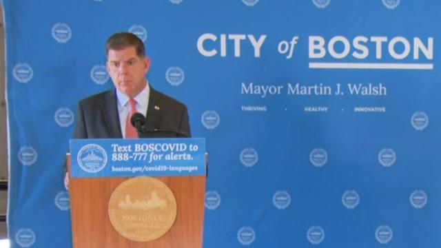 cbsn-fusion-boston-mayor-warns-against-house-parties-amid-covid-uptick-thumbnail-566663-640x360.jpg 