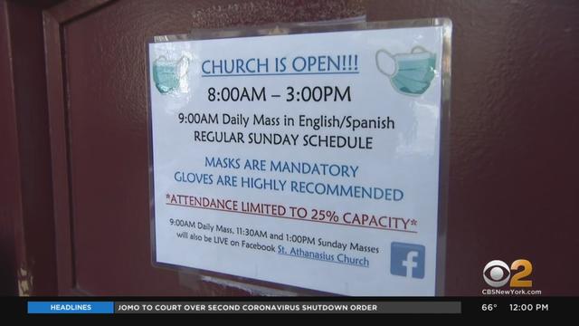 church-covid-restrictions.jpg 