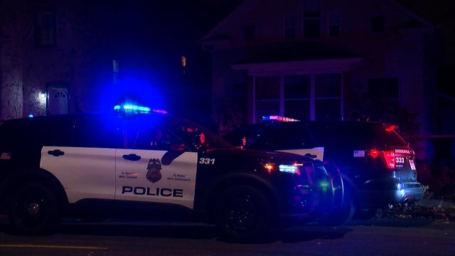 Powderhorn-Homicide.jpg 