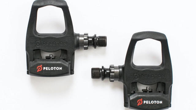 peloton-pedals.jpg 