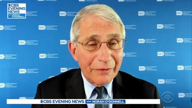 cbsn-fusion-dr-anthony-fauci-covid-19-safety-voting-political-rallies-in-pandemic-thumbnail-566563-640x360.jpg 