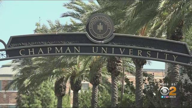 Chapman-University.jpg 