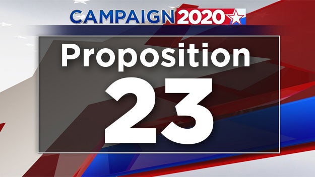 prop-23.jpg 