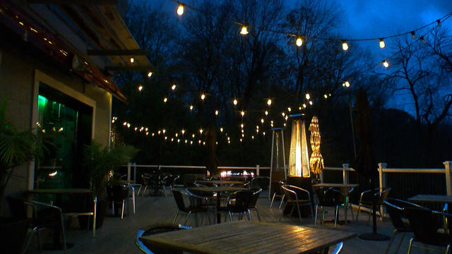 Outdoor-Patio.jpg 