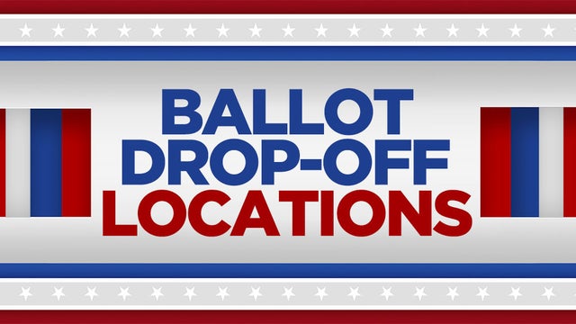 BALOT-DROPOFF-LOCATIONS-1024x576-1.jpg 