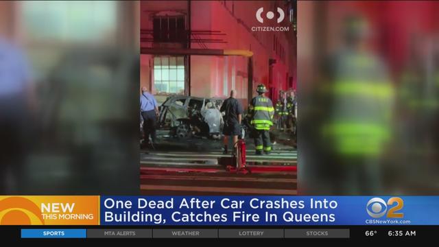 queens-car-into-building.jpg 