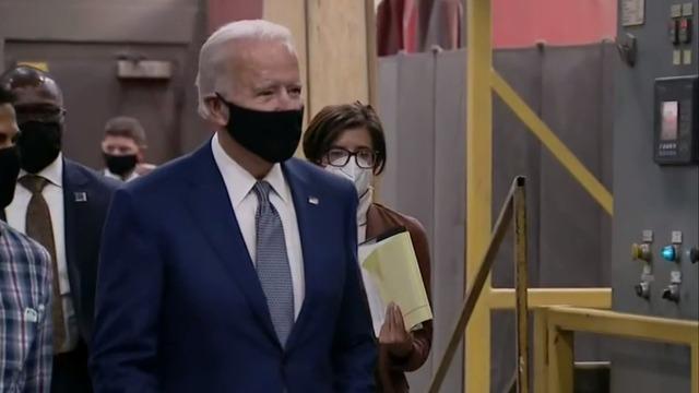 cbsn-fusion-person-who-flew-with-joe-biden-tests-positive-for-covid-19-ahead-of-town-hall-thumbnail-567063-640x360.jpg 