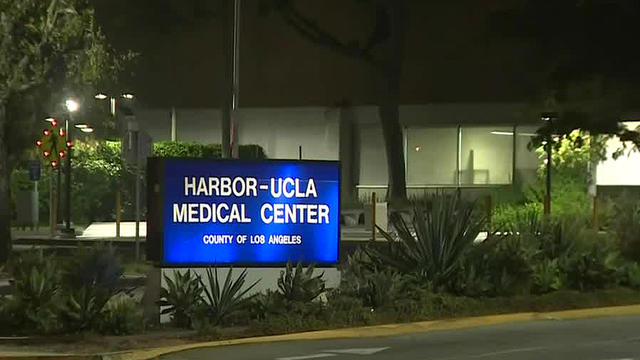 harbor-ucla-medical-center.jpg 