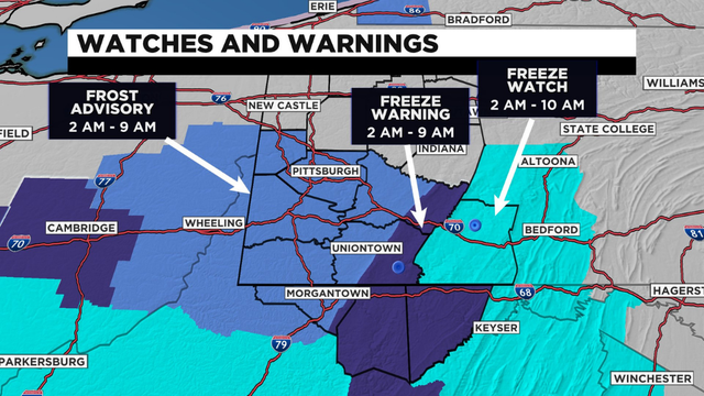 frost-and-freeze.png 