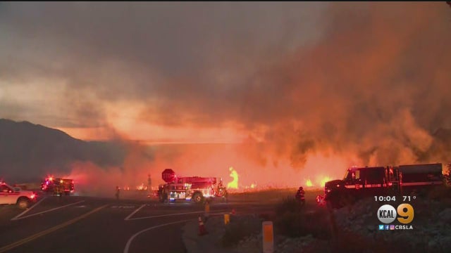 Trump-Admin-Denies-Wildfire-Relief.jpg 