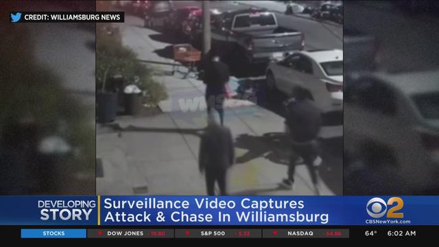 hasidic-jewish-man-attacked-williamsburg.jpg 