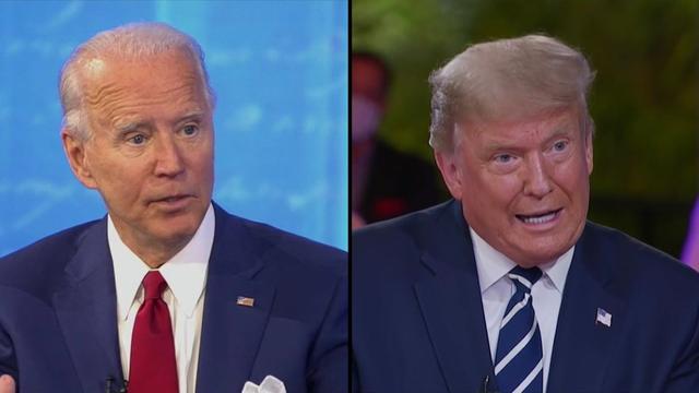 Biden-Trump-Town-Hall-split.jpg 