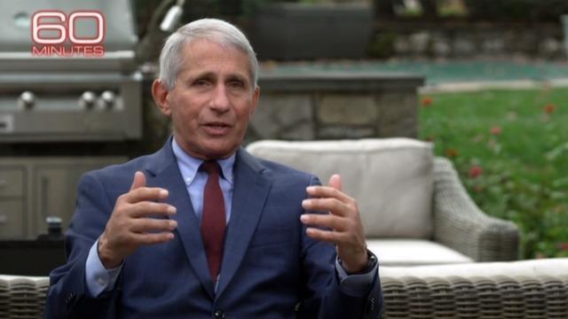 cbsn-fusion-fauci-covid-19-numbers-would-have-to-get-really-really-bad-before-advocating-national-lockdown-thumbnail-567492-640x360.jpg 