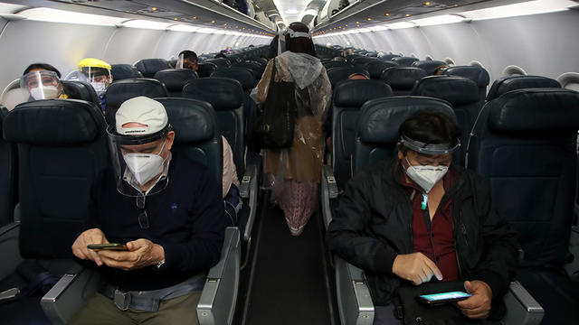 flight-face-masks.jpg 