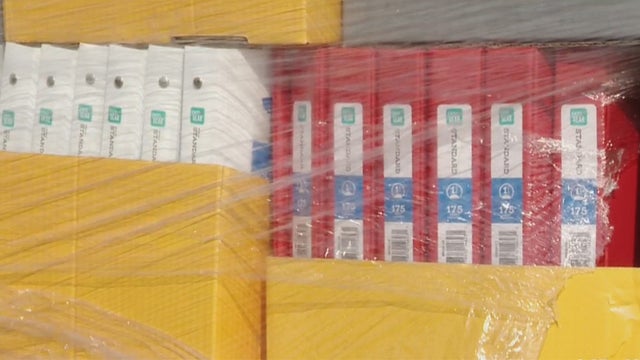school-supplies.jpg 