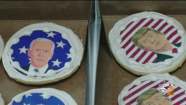 biden-trump-cookies.jpg 