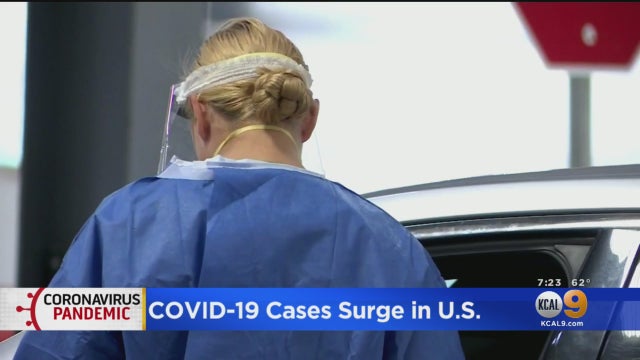 8-million-cases.jpg 