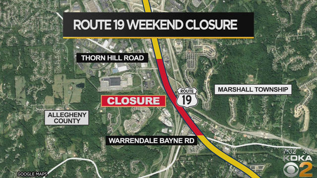 rt-19-weekend-closure-map.jpg 