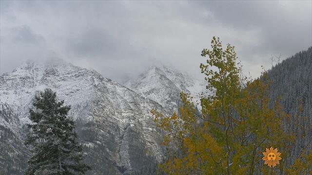 snowcoloradorockies1920-568286-640x360.jpg 