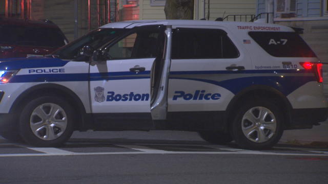 East-Boston-suspect.jpg 