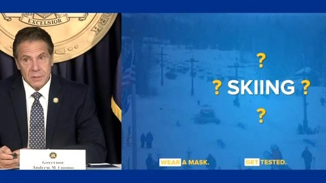 cbsn-fusion-cuomo-says-new-york-ski-resorts-can-reopen-in-november-with-restrictions-thumbnail-568439-640x360.jpg 