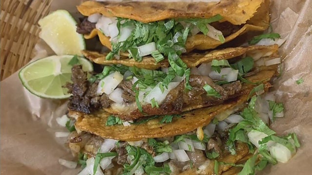 cocina-express-tacos.jpg 