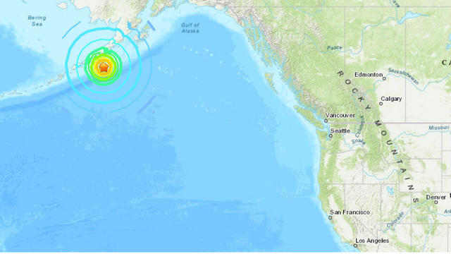 Alaska-earthquake.jpg 