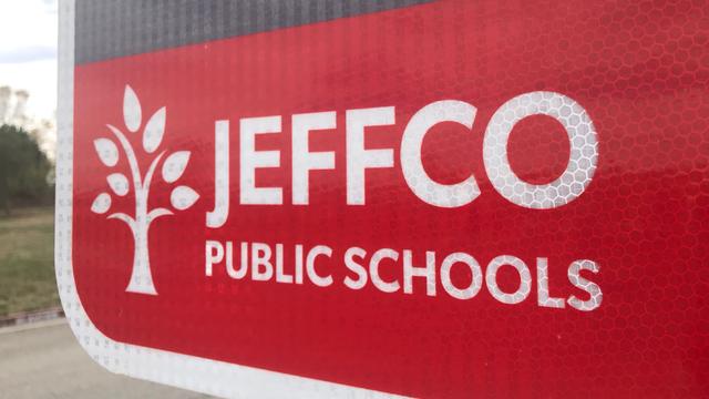 Jeffco-Public-Schools.jpeg 