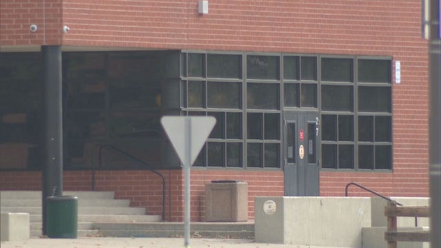 CCSD HYBRID MODEL 5PKG.transfer_frame_1661