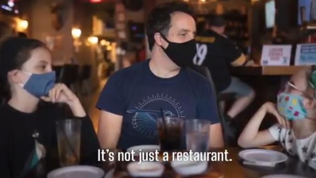 LightfootRestaurantMaskVideo.jpg 