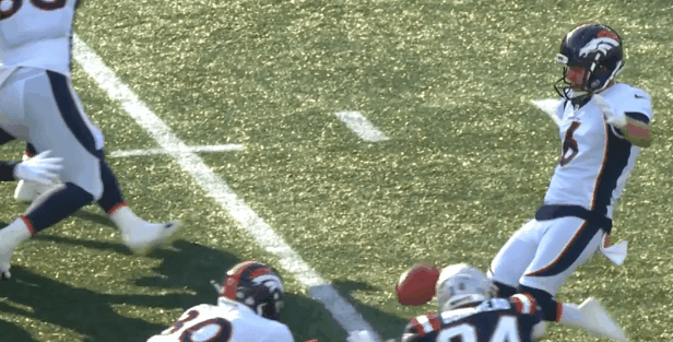 Matthew Slater 