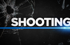 SHOOTING_CBSN.png 