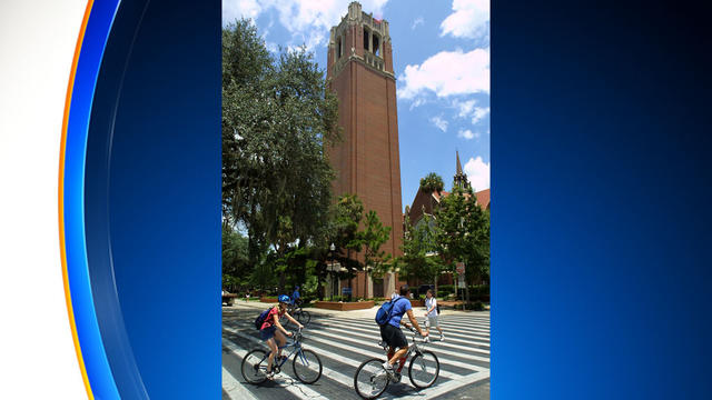 Century-Tower-University-of-Florida-Campus-Gainesville.jpg 