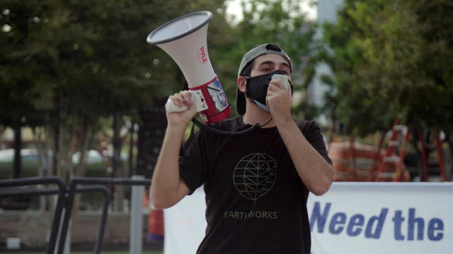 miguel-climate-youth.jpg 