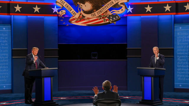 cbsn-fusion-president-trump-and-joe-biden-will-have-mics-muted-during-parts-of-debate-thursday-thumbnail-570900-640x360.jpg 