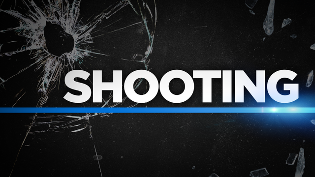 Shooting-graphic.png 