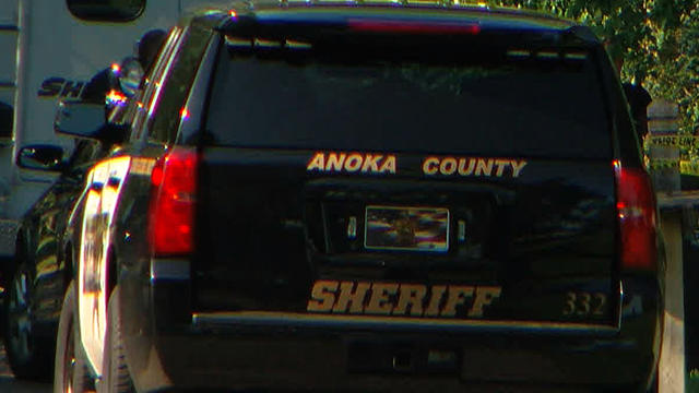 Anoka-County-Sheriffs-Office-Generic.jpg 