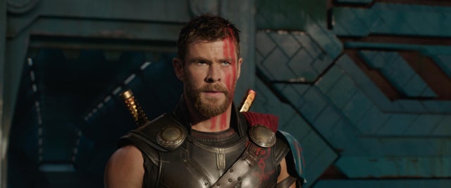 thor-ragnarok-mguy4r.jpg 