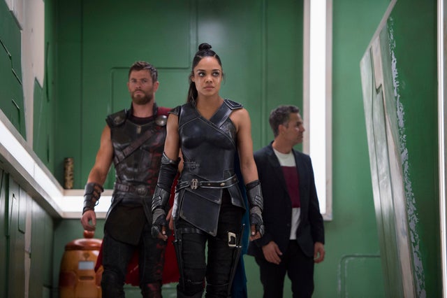 thor-ragnarok-3cfczw.jpg 