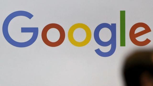 cbsn-fusion-doj-files-antitrust-lawsuit-against-google-2020-10-20-thumbnail-570773-640x360.jpg 