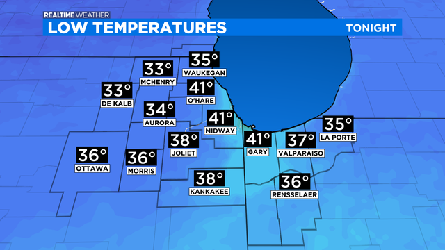 Lows-Tonight-ADI38.png 