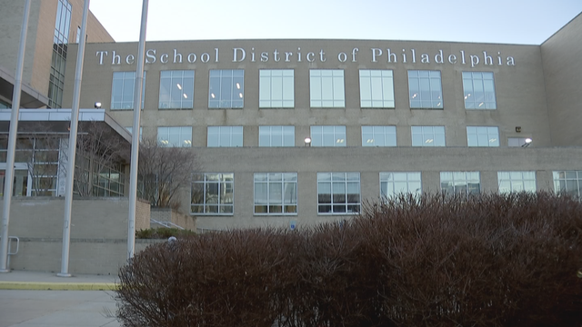 school-district-of-philadelphia.png 