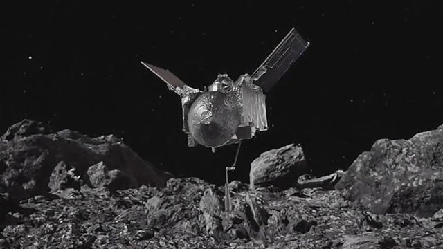 OSIRIS-REx-Bennu-mission.jpg 