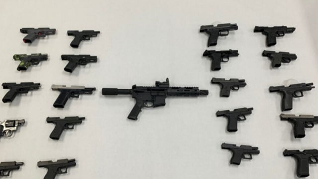 morgan-hill-weapons-bust-mhpd-photo.jpg 