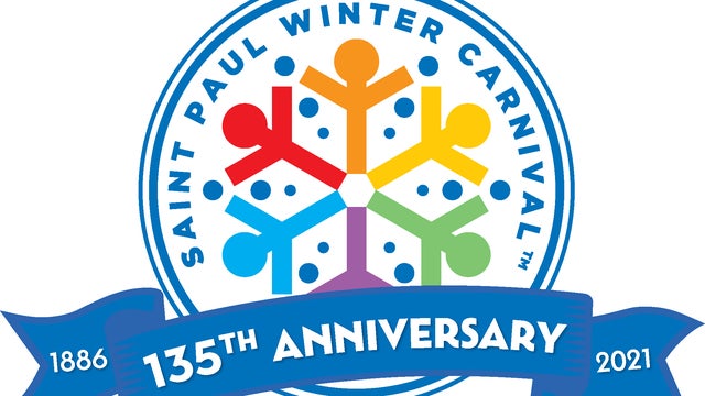 LOGO_SPFHF_135thAnniversary_090120.jpg 