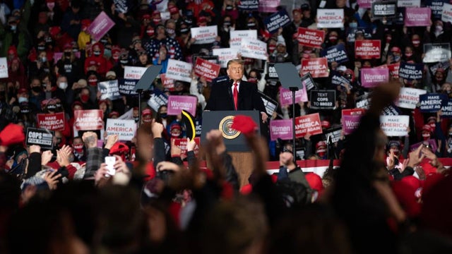 GettyImages-1229191912-1.jpg 